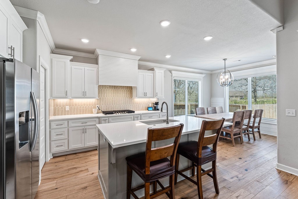 Veneto - Residential