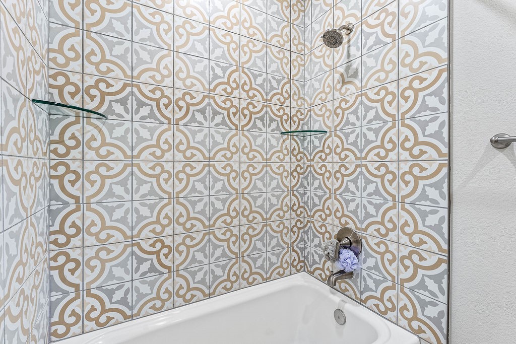 Veneto - Residential