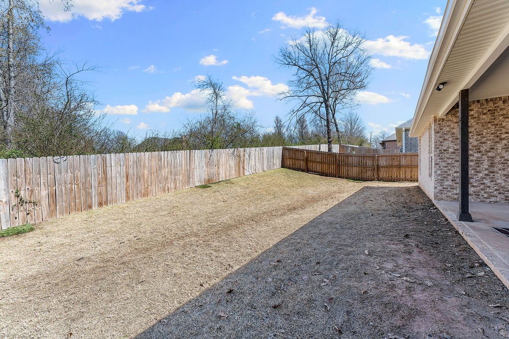 Veneto - Residential