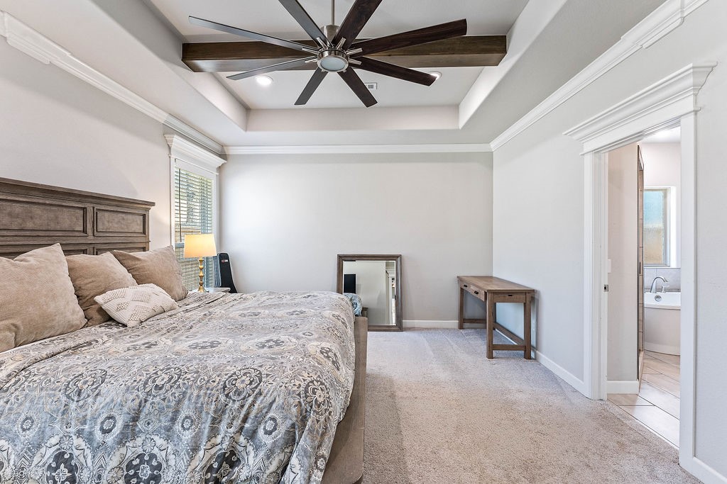 Veneto - Residential