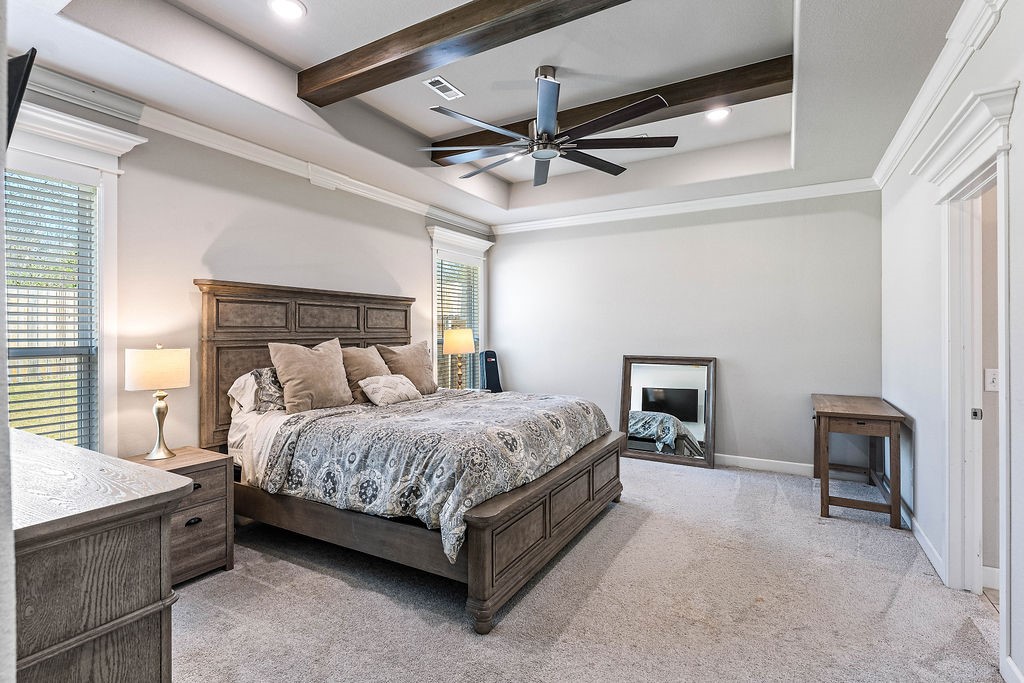 Veneto - Residential