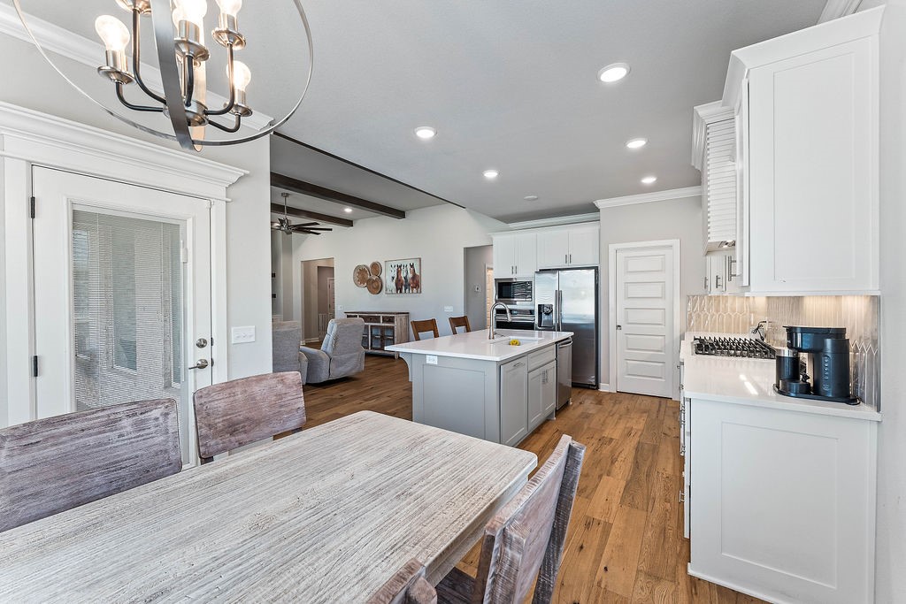 Veneto - Residential