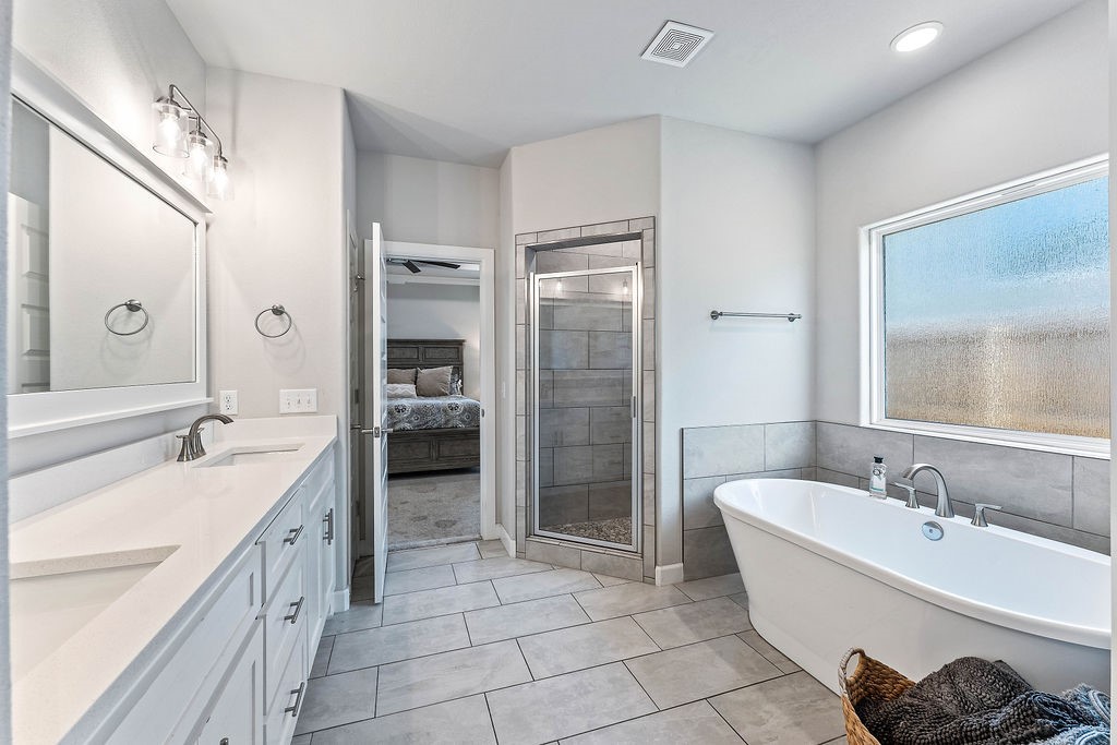 Veneto - Residential