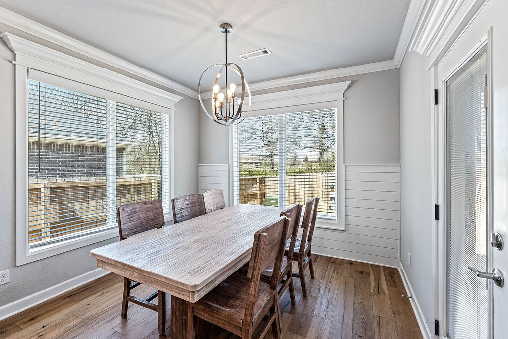 Veneto - Residential