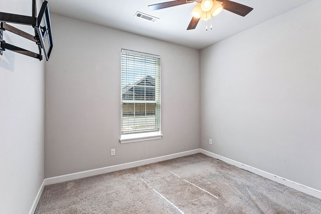 Veneto - Residential