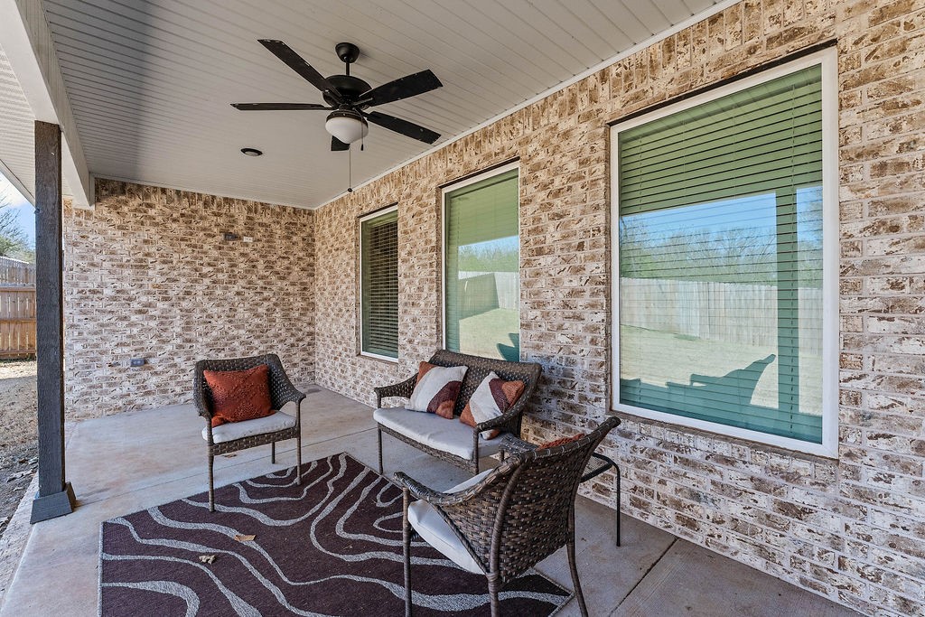 Veneto - Residential