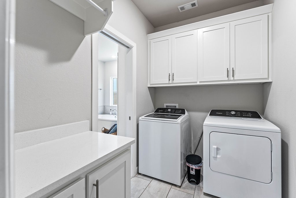 Veneto - Residential