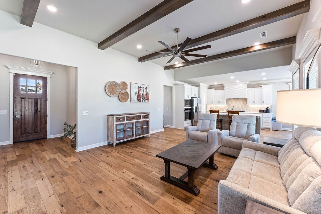 Veneto - Residential