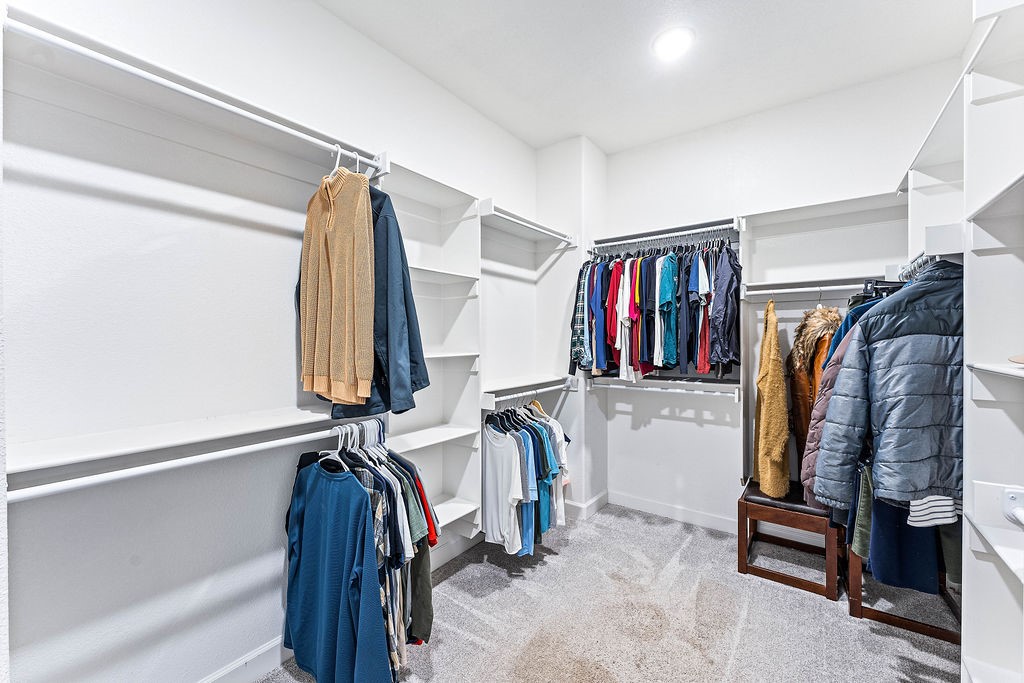 Veneto - Residential