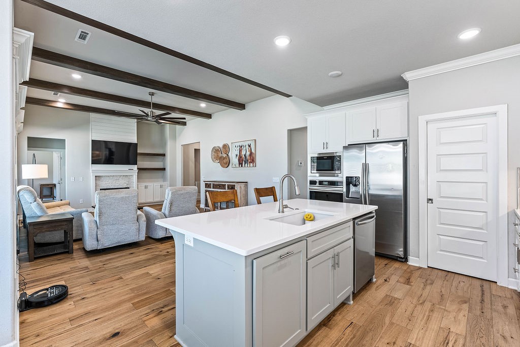 Veneto - Residential