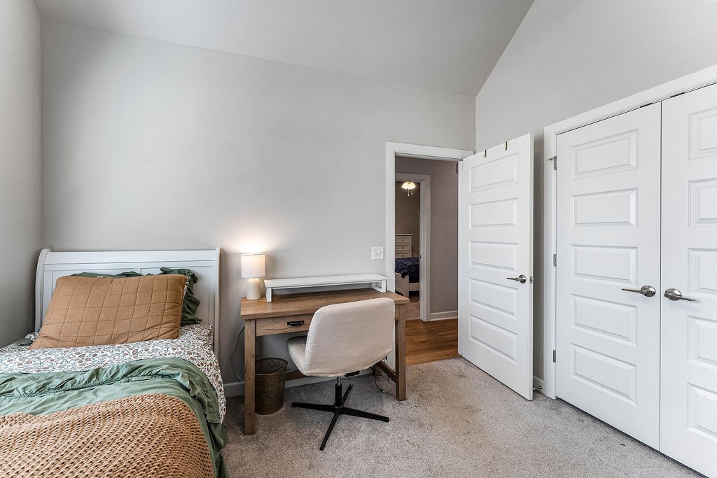 Veneto - Residential