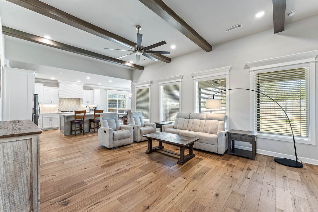 Veneto - Residential