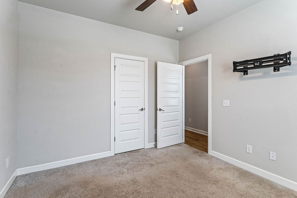 Veneto - Residential