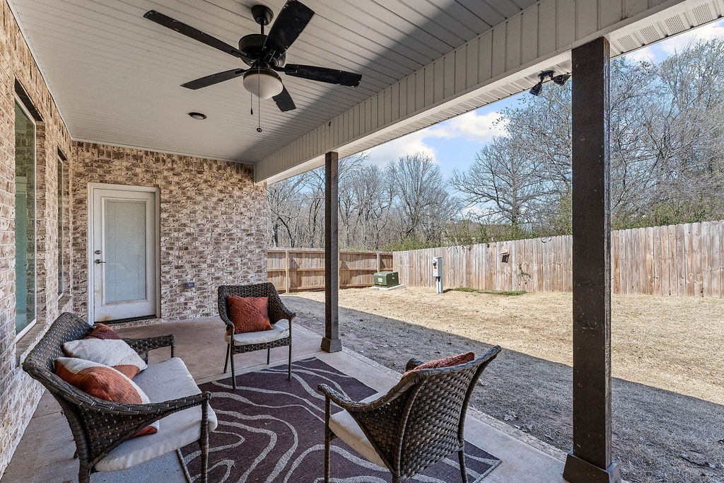 Veneto - Residential