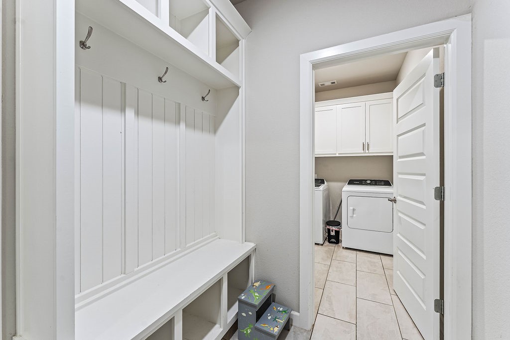 Veneto - Residential