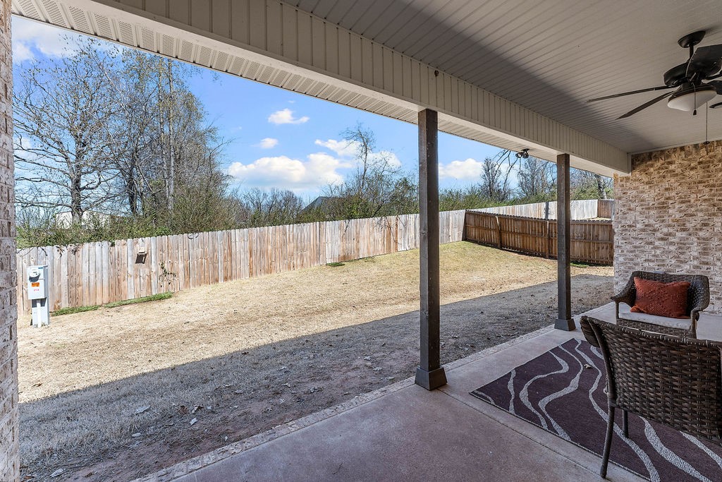 Veneto - Residential