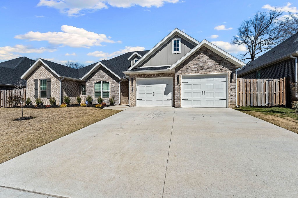 Veneto - Residential