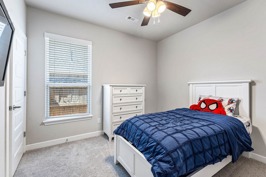 Veneto - Residential