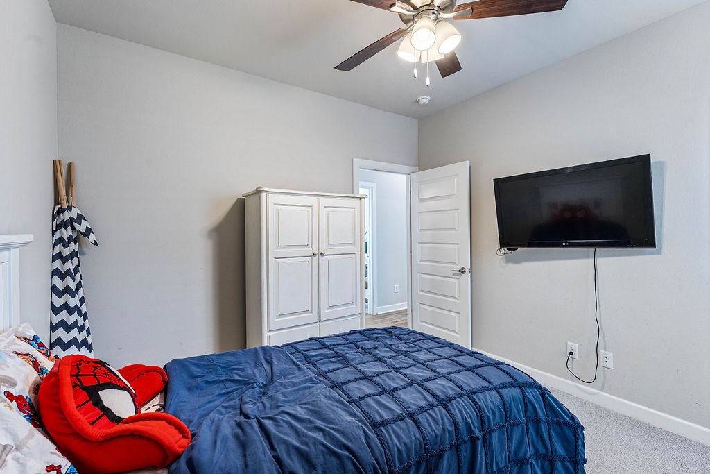 Veneto - Residential