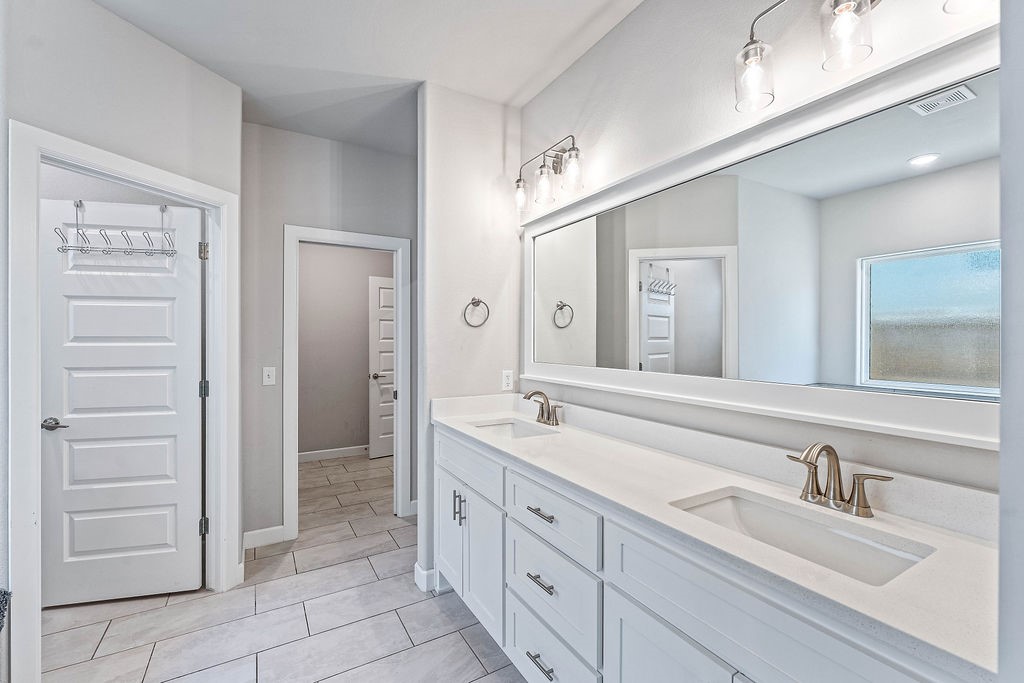 Veneto - Residential