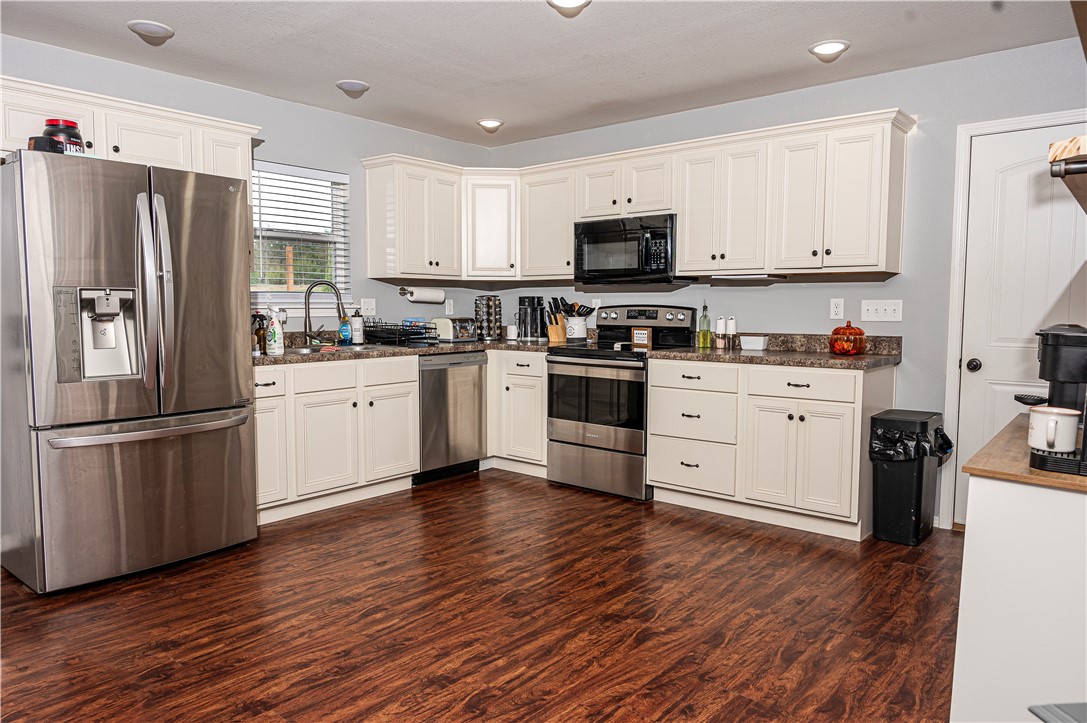 Ridgemonte Add Ph 1 - Residential