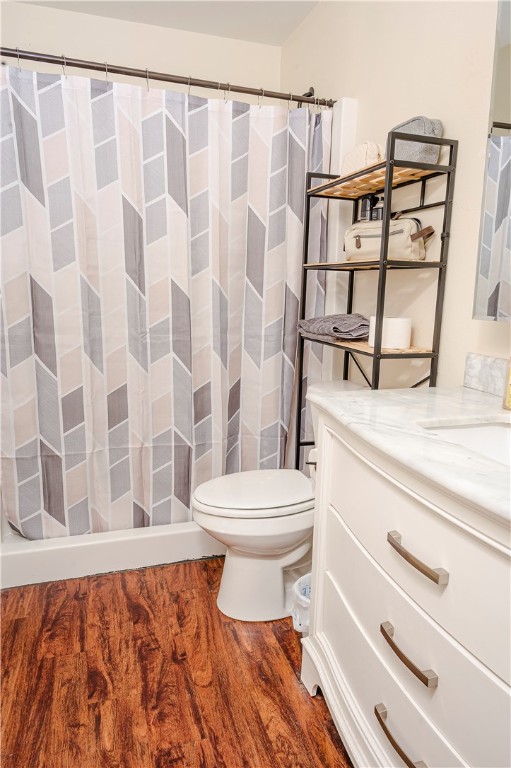 Ridgemonte Add Ph 1 - Residential