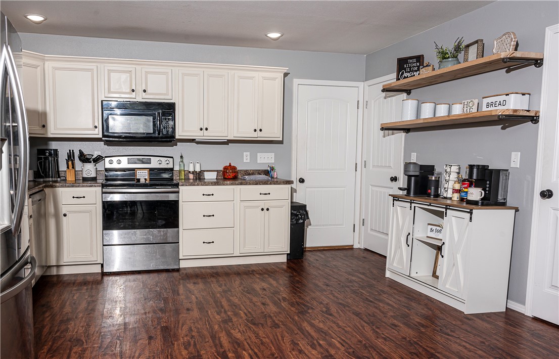 Ridgemonte Add Ph 1 - Residential