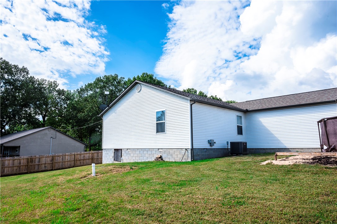 Ridgemonte Add Ph 1 - Residential