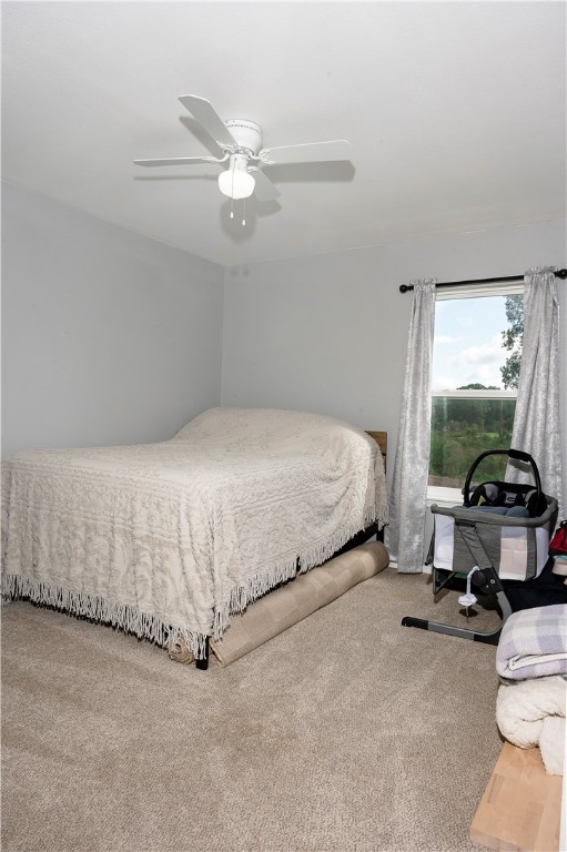 Ridgemonte Add Ph 1 - Residential