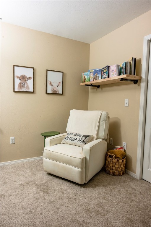 Ridgemonte Add Ph 1 - Residential