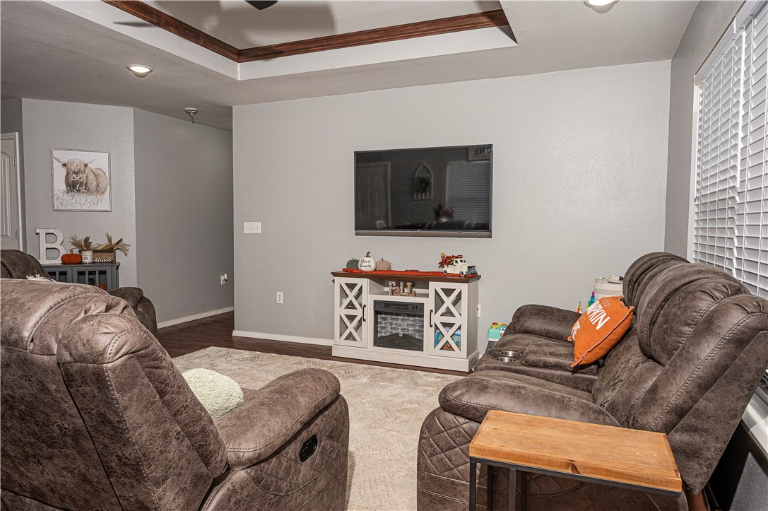 Ridgemonte Add Ph 1 - Residential