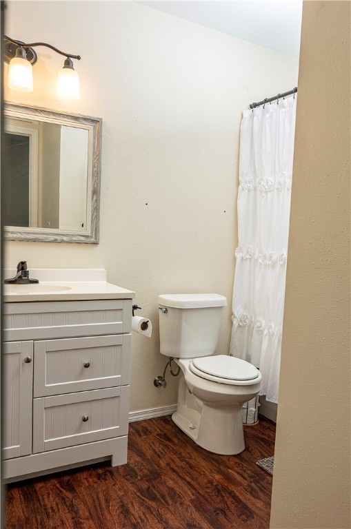 Ridgemonte Add Ph 1 - Residential