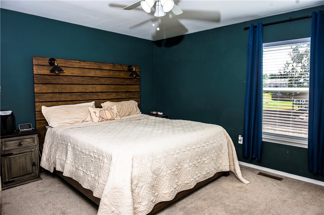 Ridgemonte Add Ph 1 - Residential