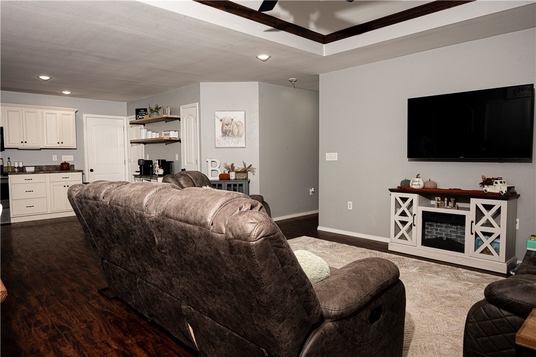 Ridgemonte Add Ph 1 - Residential
