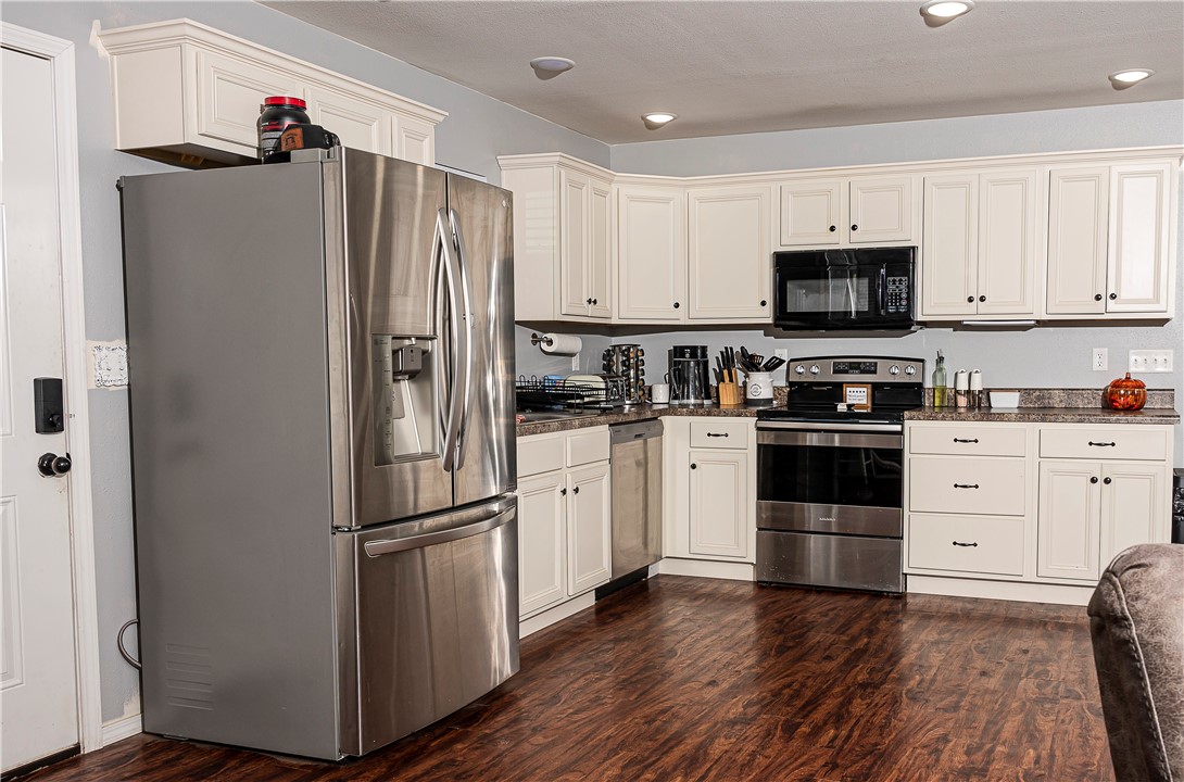Ridgemonte Add Ph 1 - Residential