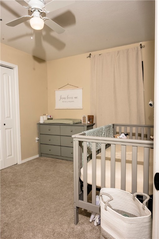 Ridgemonte Add Ph 1 - Residential