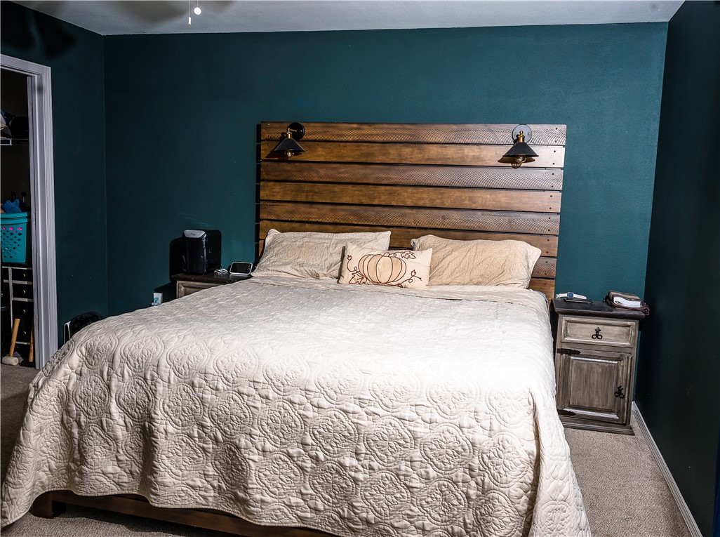 Ridgemonte Add Ph 1 - Residential