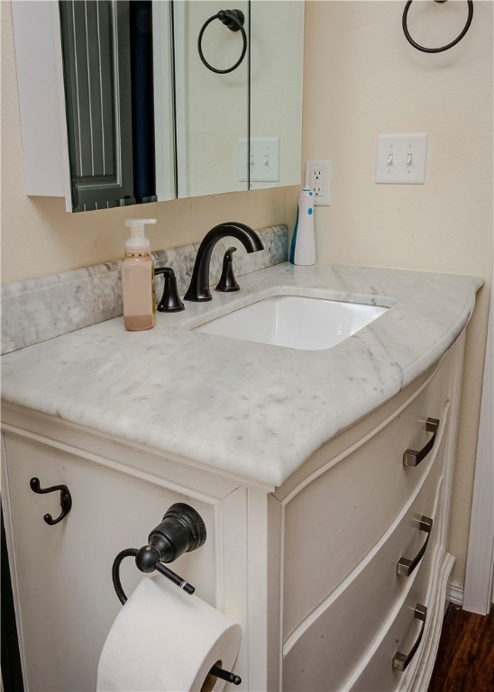 Ridgemonte Add Ph 1 - Residential