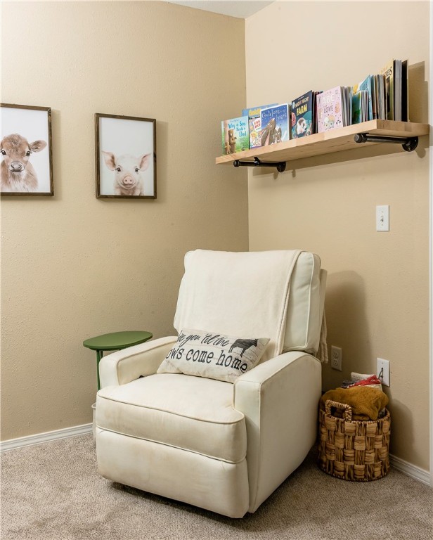 Ridgemonte Add Ph 1 - Residential