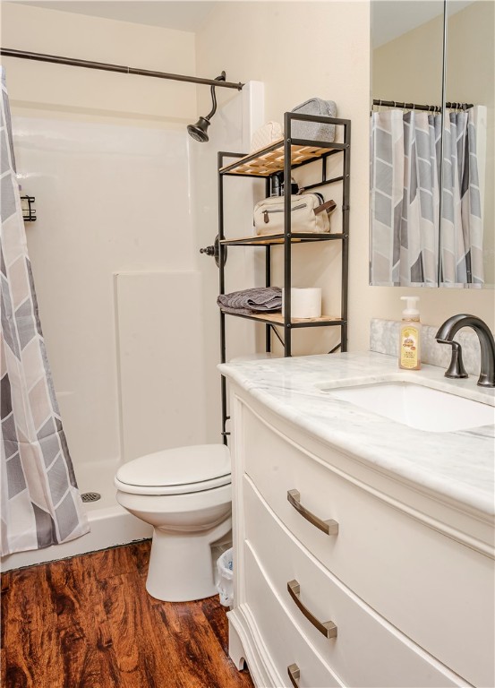 Ridgemonte Add Ph 1 - Residential