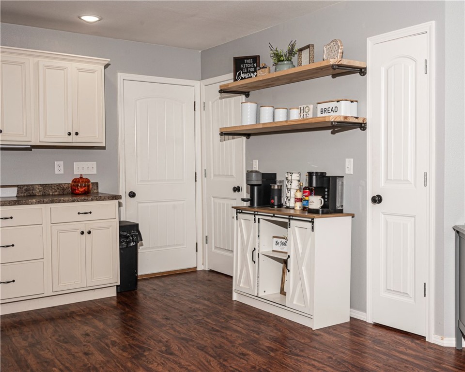 Ridgemonte Add Ph 1 - Residential