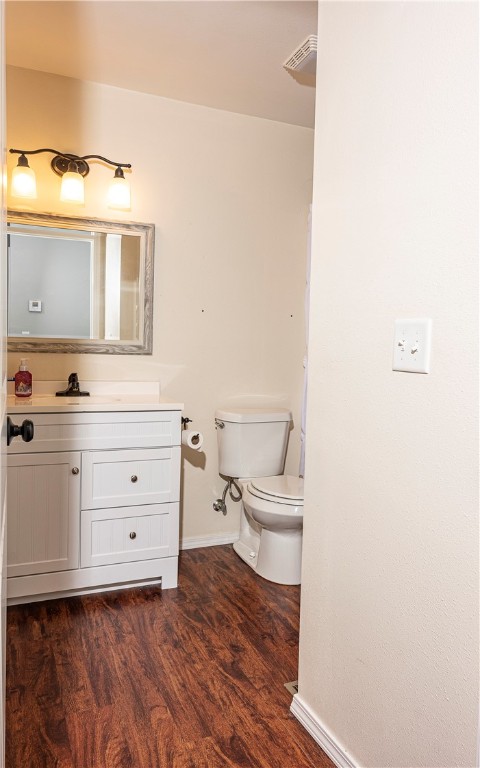 Ridgemonte Add Ph 1 - Residential