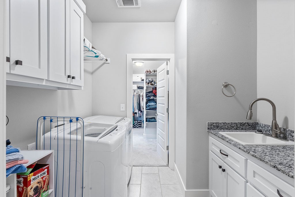 Oxford Ridge - Residential