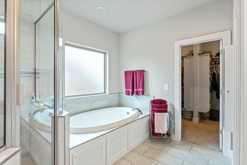 Oxford Ridge - Residential