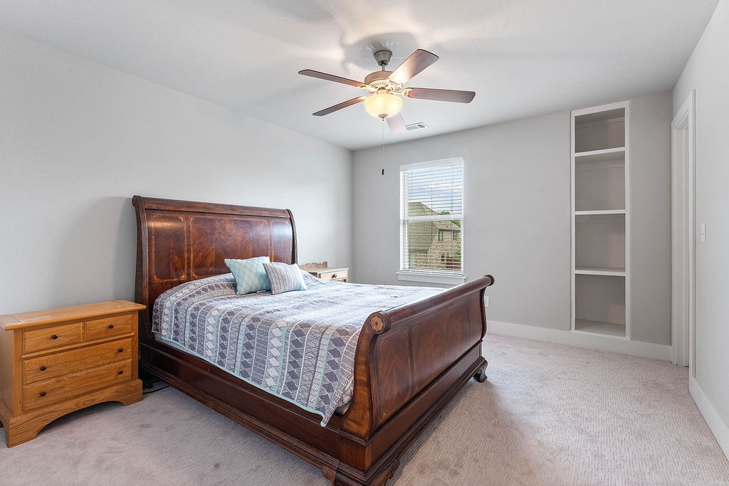 Oxford Ridge - Residential