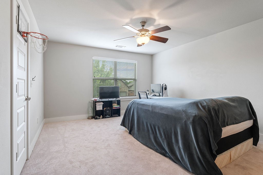 Oxford Ridge - Residential