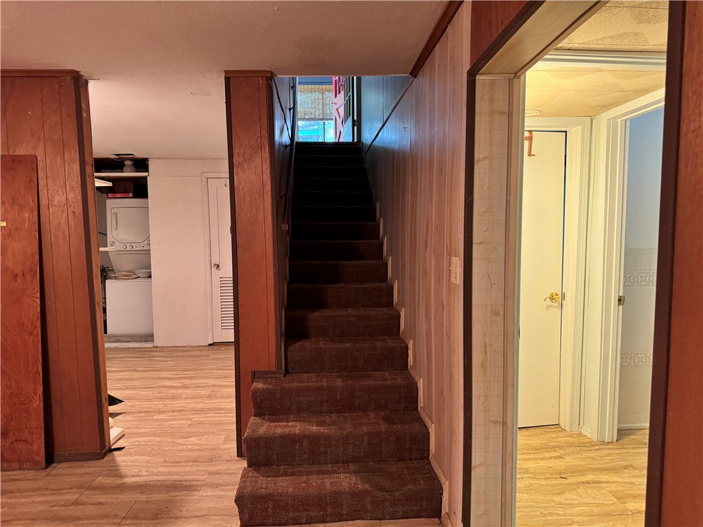 Sunset Hills Add - Residential