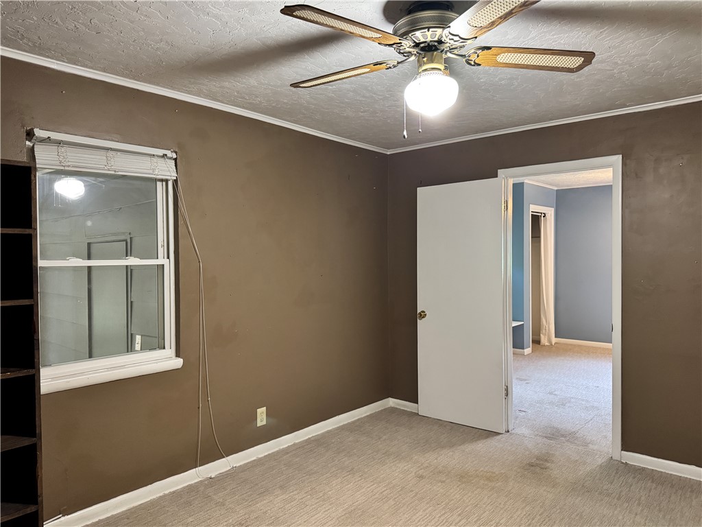 Sunset Hills Add - Residential