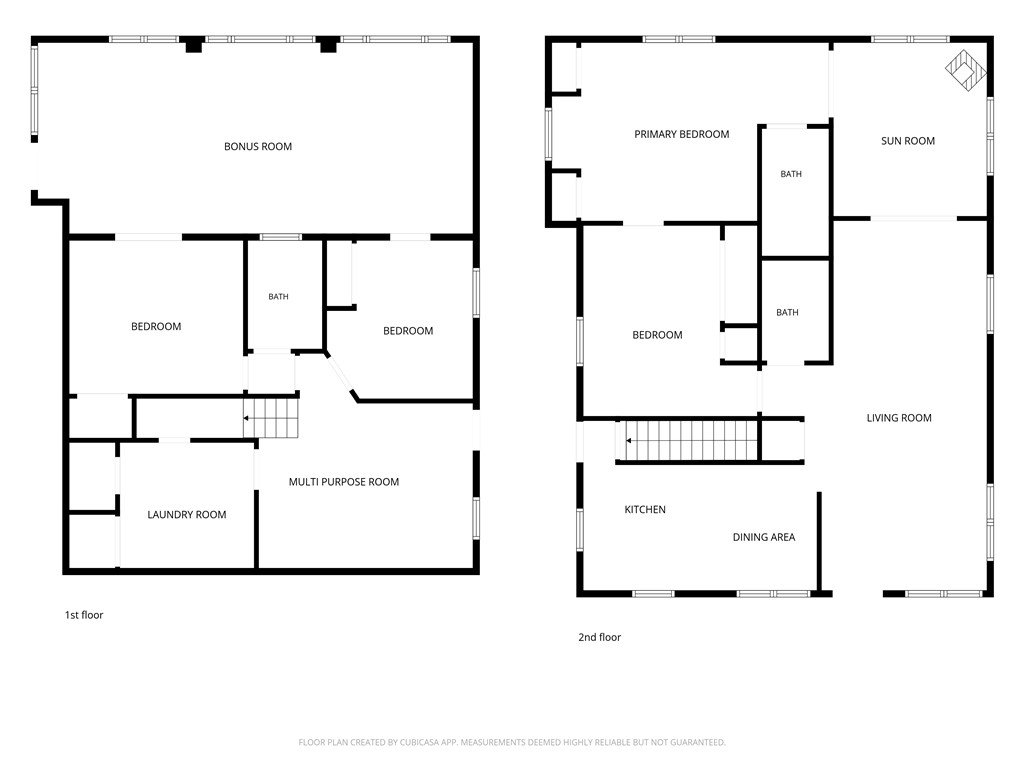 Sunset Hills Add - Residential