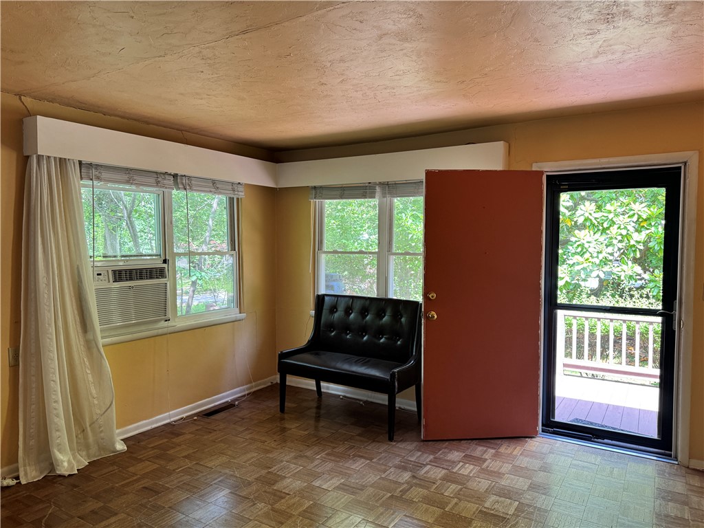 Sunset Hills Add - Residential